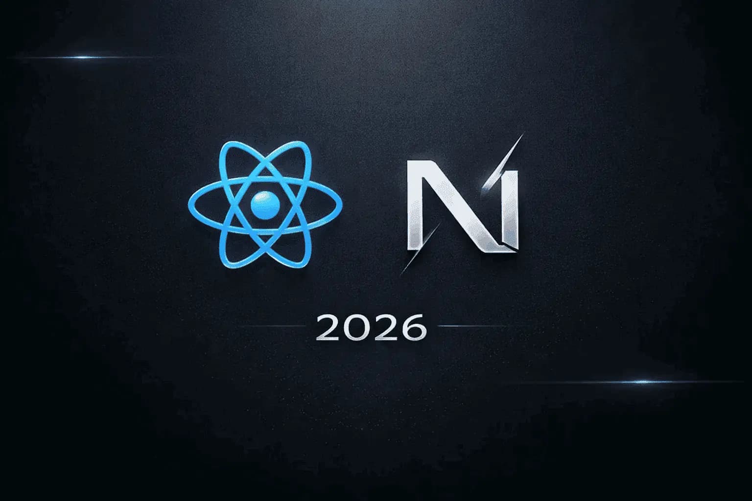 How to Master React and Next.js in 2026