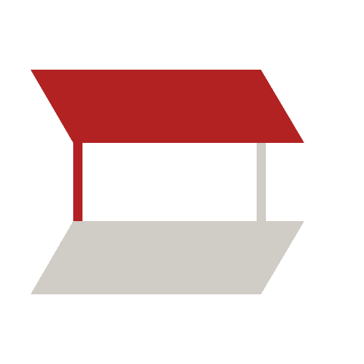 Shubham Jha | Dev Blog